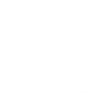 NBC